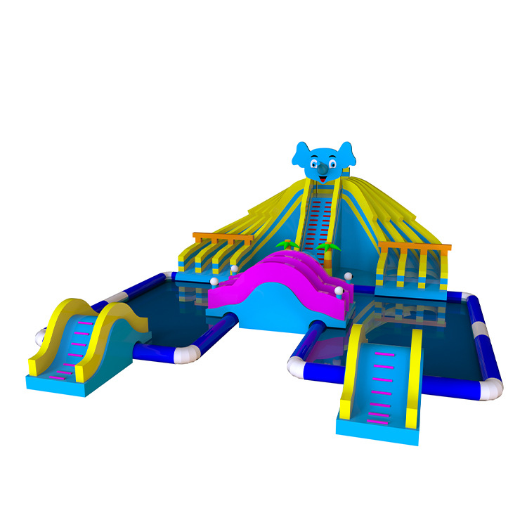 Other Inflatables - JoyAir