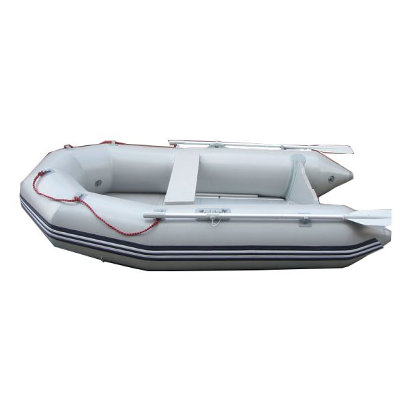 Inflatable Boat, Rubber Dinghy Boat, Inflatable Dinghy Boat  - Image 2