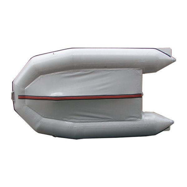 Inflatable Boat, Rubber Dinghy Boat, Inflatable Dinghy Boat  - Image 3