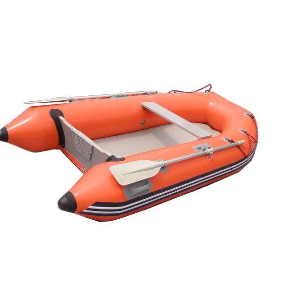Inflatable Boat, Rubber Dinghy Boat, Inflatable Dinghy Boat 